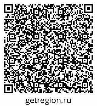 79061812618