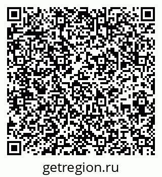 79061812619