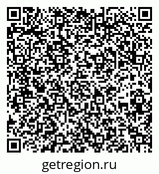 79061812621