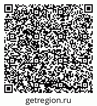 79061812622