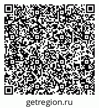 79061812625