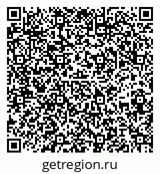 79061812626
