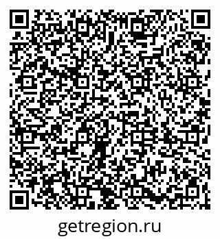 79061812627