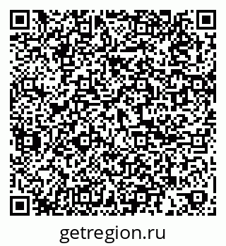 79061812629