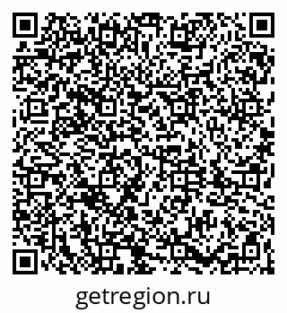 79061812631