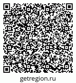 79061812632