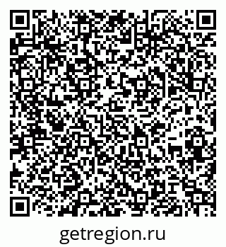 79061812633