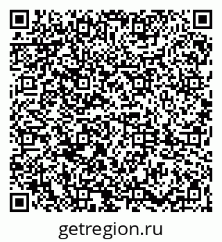 79061812635