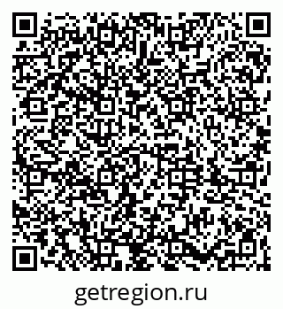 79061812637