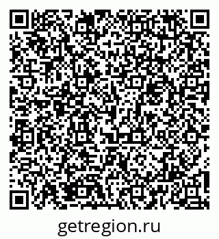 79061812640