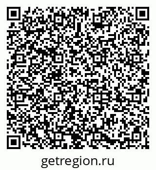 79061812641