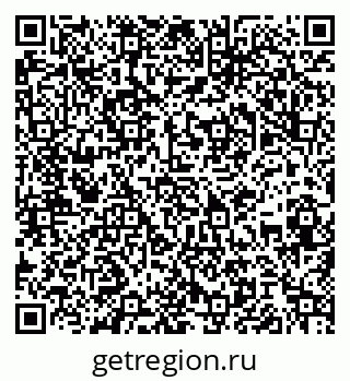 79061812642
