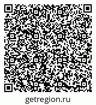 79061812643