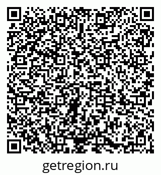 79061812644