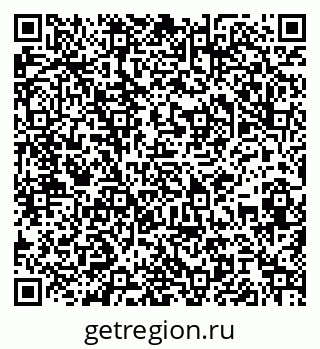 79061812646