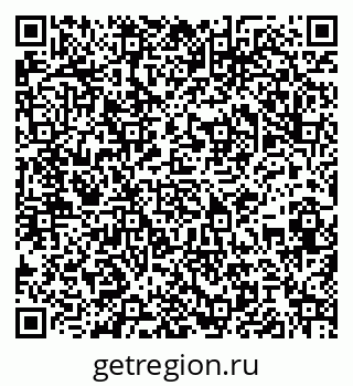 79061812648