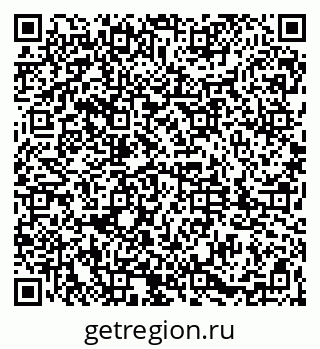79061812650