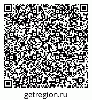 79061812652