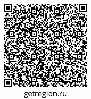 79061812653