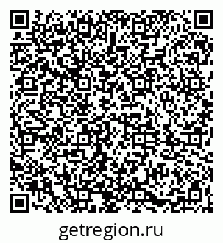 79061812654