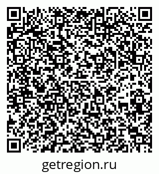 79061812655