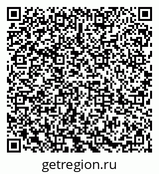 79061812657
