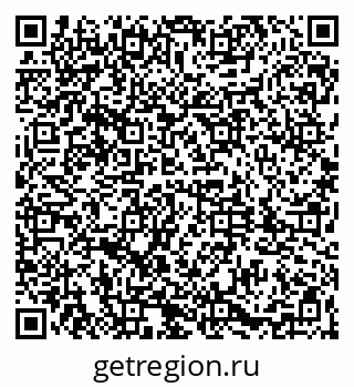 79061812659