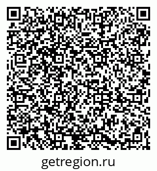 79061812661