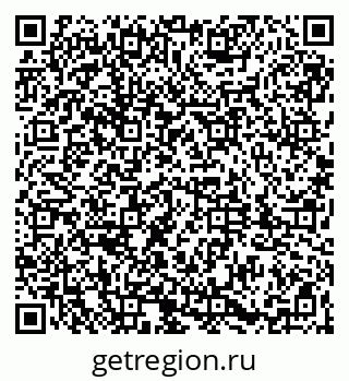 79061812663