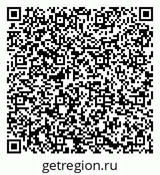 79061812665