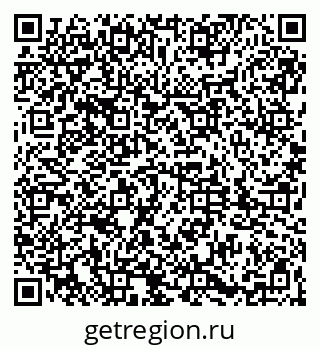 79061812666