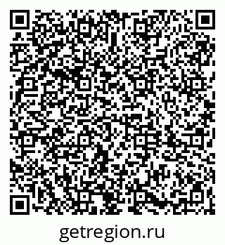 79061812667