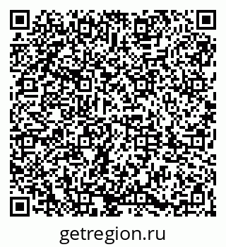 79061812669