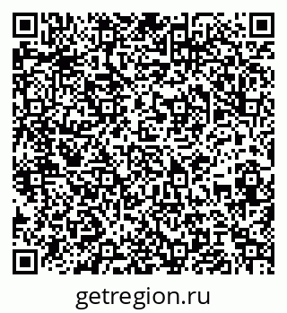 79061812671