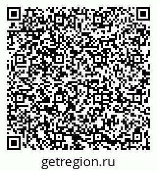 79061812672