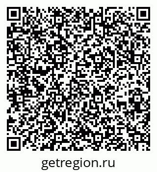 79061812676
