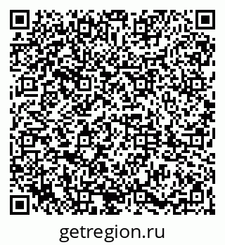 79061812677