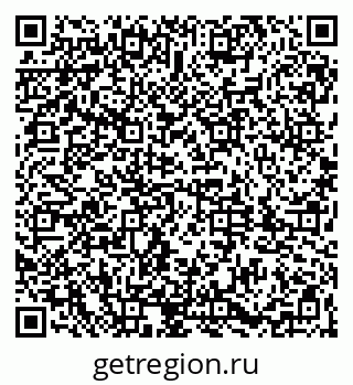 79061812679