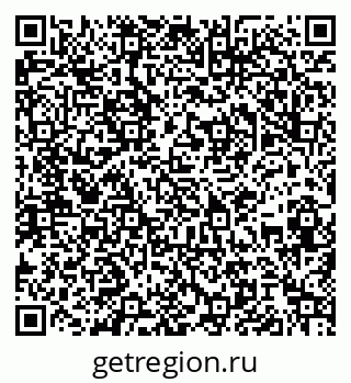 79061812680