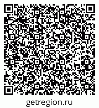 79061812681
