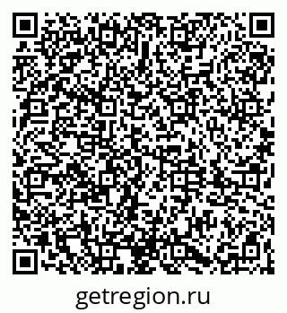 79061812682