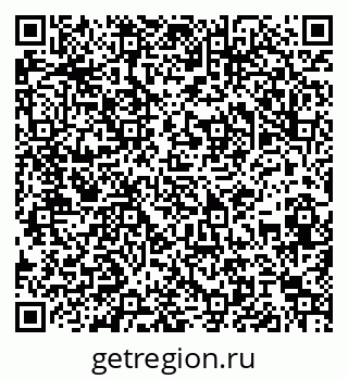 79061812685