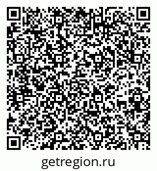 79061812686