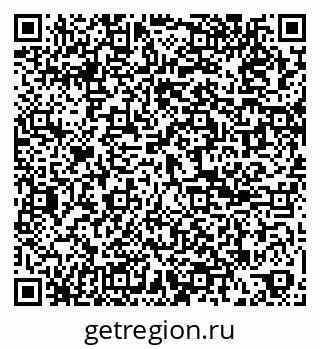 79061812687