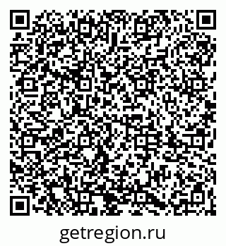 79061812689
