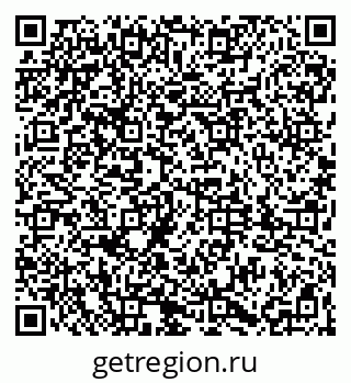 79061812692