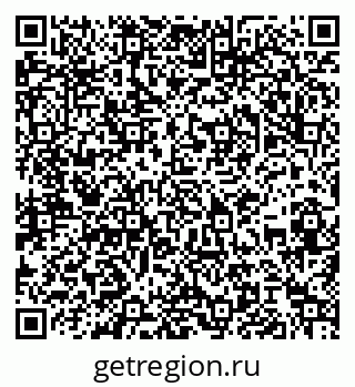79061812694