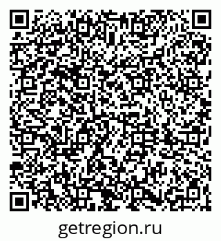 79061812695