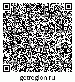 79061812696