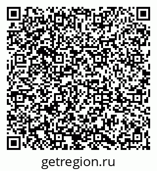 79061812697